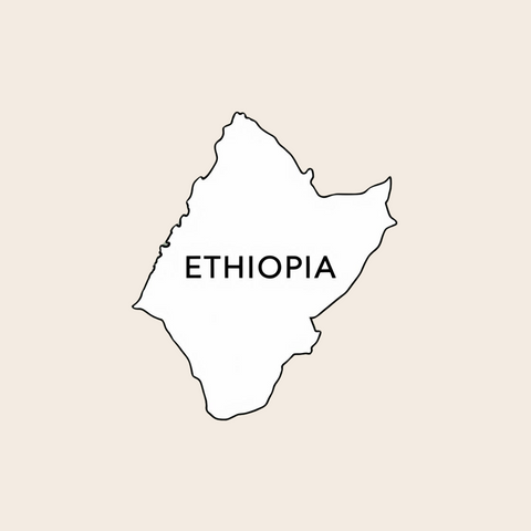 Ethiopia