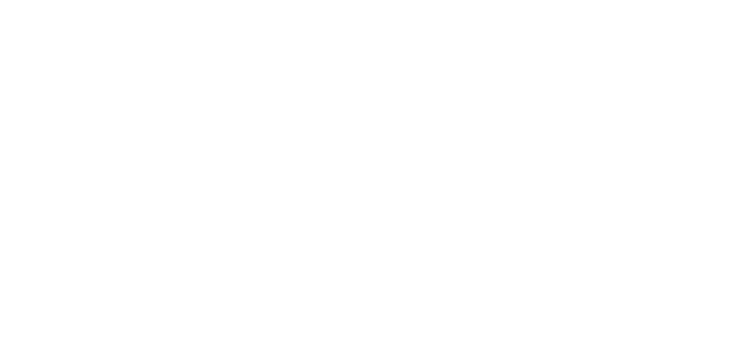 Mulier Coffee